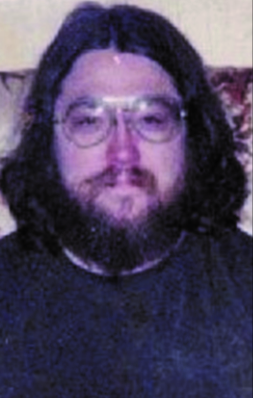 Jonathan G. Sheldon News, Sports, Jobs Post Journal